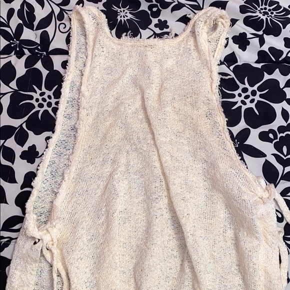 Worn once - Picture 2 of 3